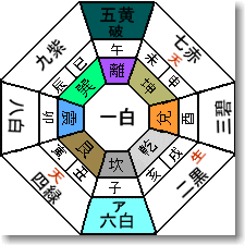 2008NE㐯