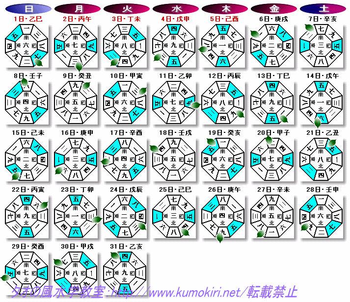 2009N3̓