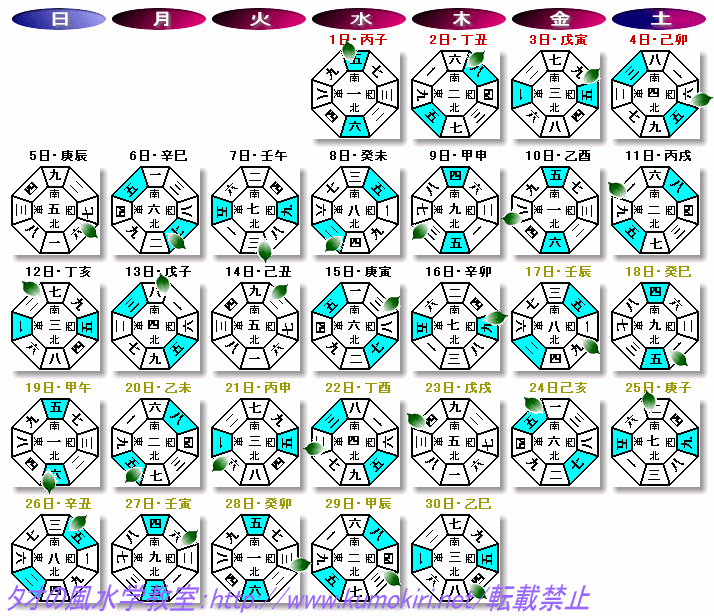 2009N4̓