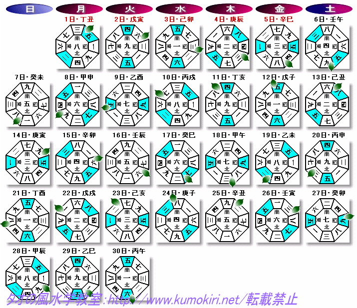 2009N6̓