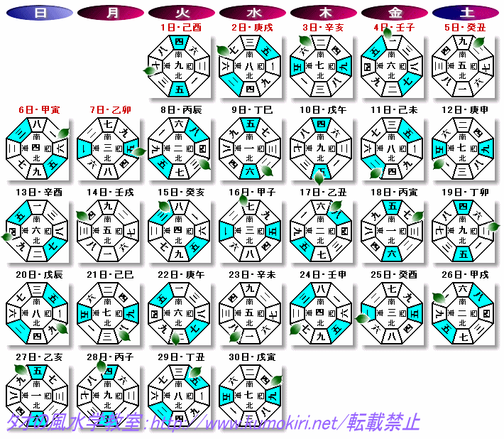 2009N9̓