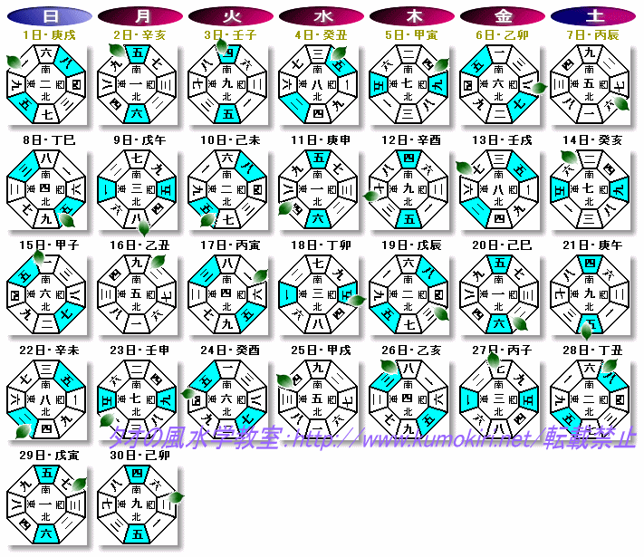 2009N11̓