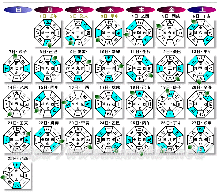 2010N2̓
