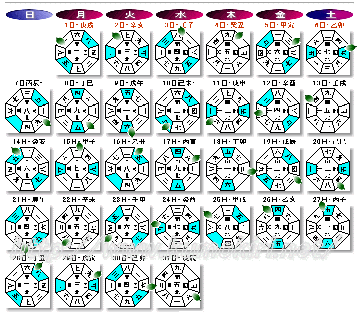 2010N3̓