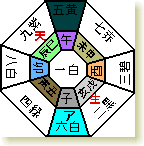 2010N12̌