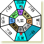 2010N4̌