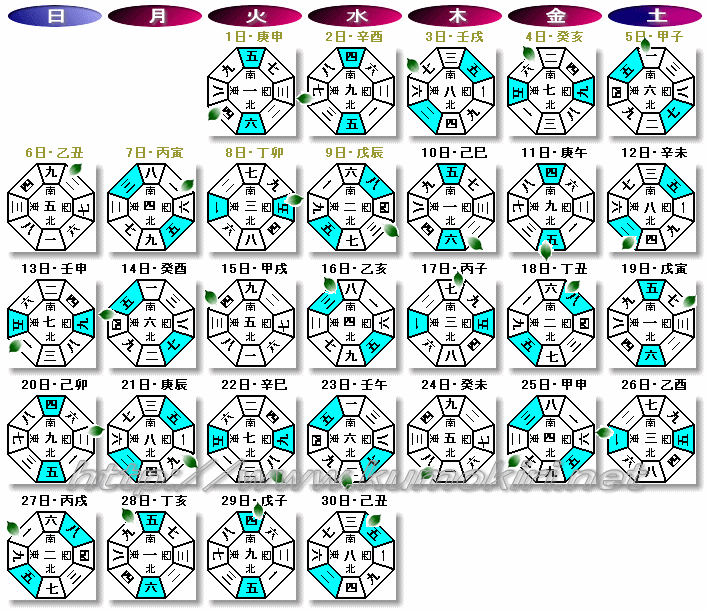 2011N11̕