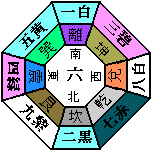 {ꔒE2012N̔N