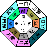 {yE2012N̔N